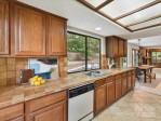 6017 Lake Providence Ln Charlotte, NC 28277