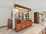 6017 Lake Providence Ln Charlotte, NC 28277