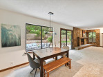 6017 Lake Providence Ln Charlotte, NC 28277