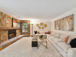 6017 Lake Providence Ln Charlotte, NC 28277