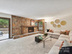 6017 Lake Providence Ln Charlotte, NC 28277