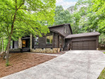 6017 Lake Providence Ln Charlotte, NC 28277