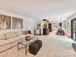 6017 Lake Providence Ln Charlotte, NC 28277