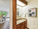 6017 Lake Providence Ln Charlotte, NC 28277
