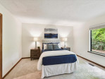 6017 Lake Providence Ln Charlotte, NC 28277