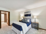 6017 Lake Providence Ln Charlotte, NC 28277