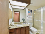 6017 Lake Providence Ln Charlotte, NC 28277
