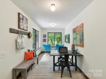 6017 Lake Providence Ln Charlotte, NC 28277