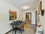 6017 Lake Providence Ln Charlotte, NC 28277