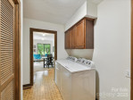 6017 Lake Providence Ln Charlotte, NC 28277