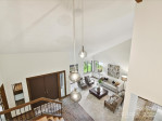 6017 Lake Providence Ln Charlotte, NC 28277