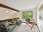6017 Lake Providence Ln Charlotte, NC 28277