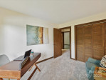 6017 Lake Providence Ln Charlotte, NC 28277