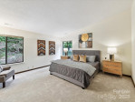 6017 Lake Providence Ln Charlotte, NC 28277