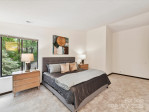 6017 Lake Providence Ln Charlotte, NC 28277