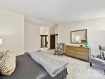 6017 Lake Providence Ln Charlotte, NC 28277