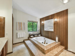 6017 Lake Providence Ln Charlotte, NC 28277