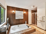 6017 Lake Providence Ln Charlotte, NC 28277