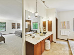 6017 Lake Providence Ln Charlotte, NC 28277