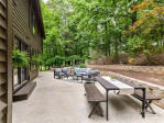 6017 Lake Providence Ln Charlotte, NC 28277