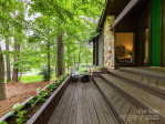 6017 Lake Providence Ln Charlotte, NC 28277