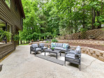 6017 Lake Providence Ln Charlotte, NC 28277