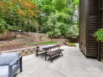 6017 Lake Providence Ln Charlotte, NC 28277