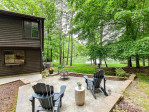 6017 Lake Providence Ln Charlotte, NC 28277