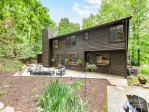 6017 Lake Providence Ln Charlotte, NC 28277