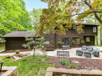 6017 Lake Providence Ln Charlotte, NC 28277
