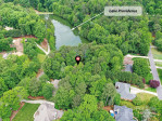 6017 Lake Providence Ln Charlotte, NC 28277