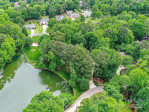 6017 Lake Providence Ln Charlotte, NC 28277