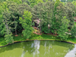 6017 Lake Providence Ln Charlotte, NC 28277