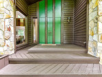 6017 Lake Providence Ln Charlotte, NC 28277