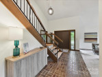 6017 Lake Providence Ln Charlotte, NC 28277