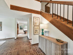 6017 Lake Providence Ln Charlotte, NC 28277