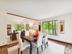 6017 Lake Providence Ln Charlotte, NC 28277