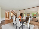 6017 Lake Providence Ln Charlotte, NC 28277