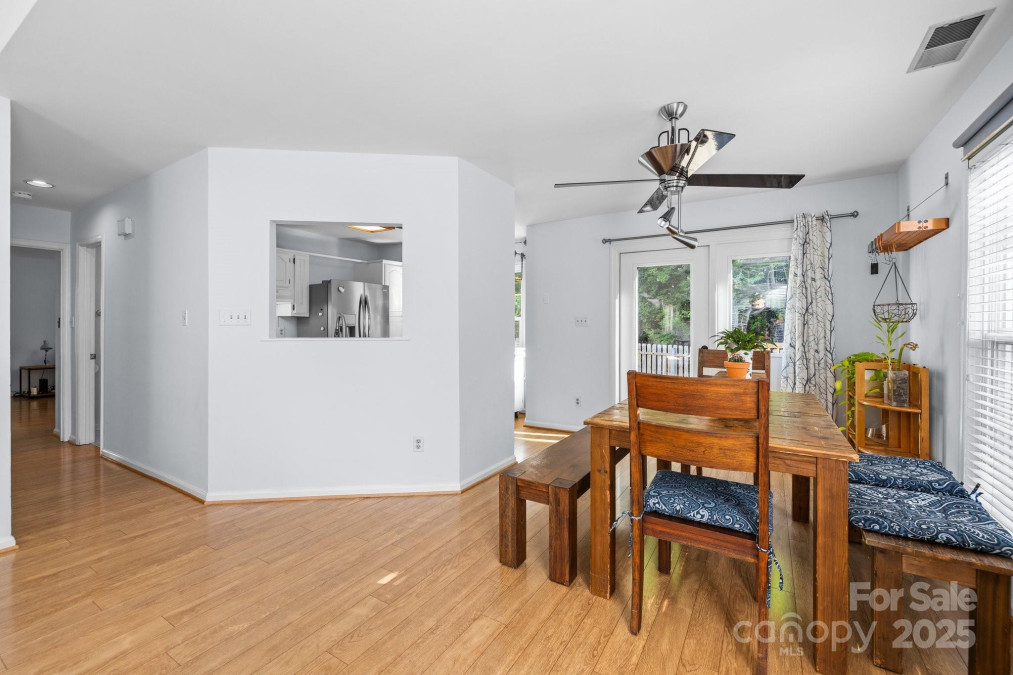 13914 Loch Loyal Dr Charlotte, NC 28273
