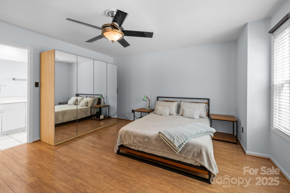 13914 Loch Loyal Dr Charlotte, NC 28273