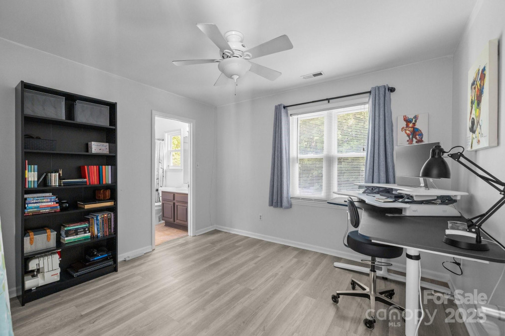 13914 Loch Loyal Dr Charlotte, NC 28273