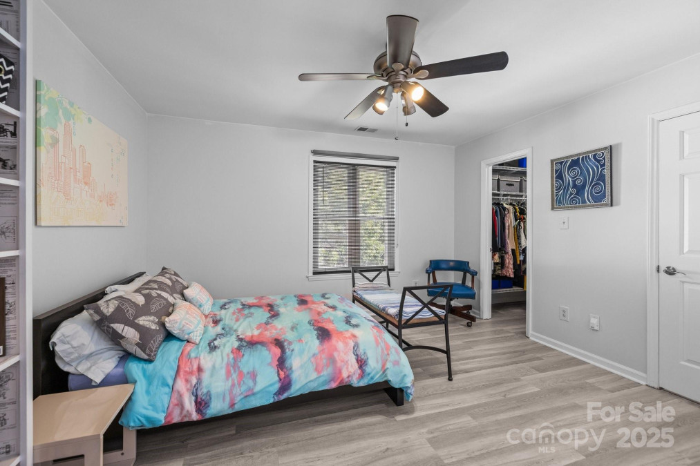 13914 Loch Loyal Dr Charlotte, NC 28273