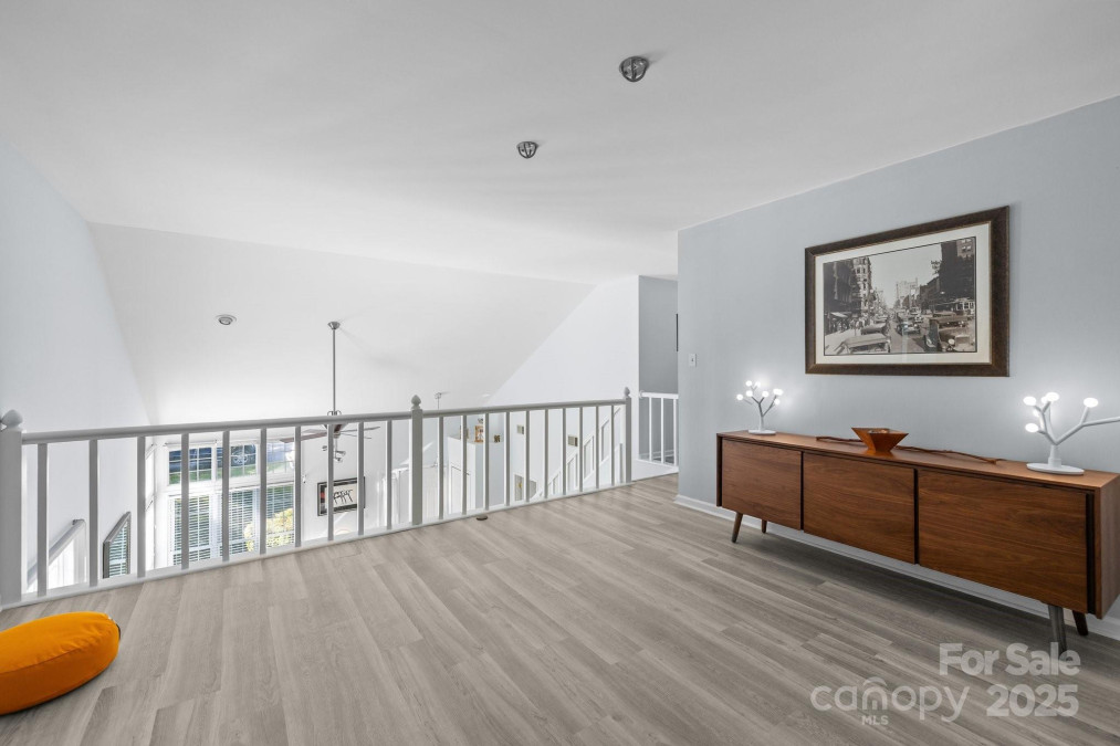 13914 Loch Loyal Dr Charlotte, NC 28273