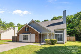 13914 Loch Loyal Dr Charlotte, NC 28273