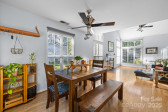 13914 Loch Loyal Dr Charlotte, NC 28273