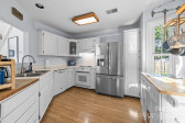 13914 Loch Loyal Dr Charlotte, NC 28273