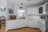 13914 Loch Loyal Dr Charlotte, NC 28273