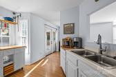 13914 Loch Loyal Dr Charlotte, NC 28273