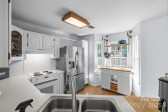 13914 Loch Loyal Dr Charlotte, NC 28273