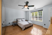 13914 Loch Loyal Dr Charlotte, NC 28273